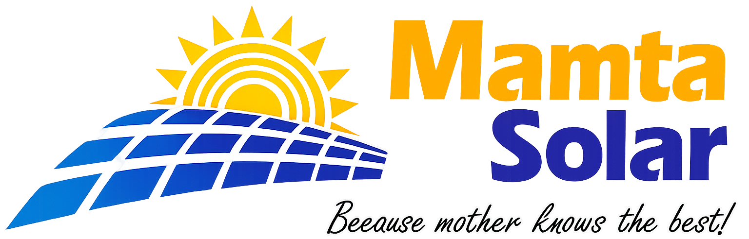 logo_mamta